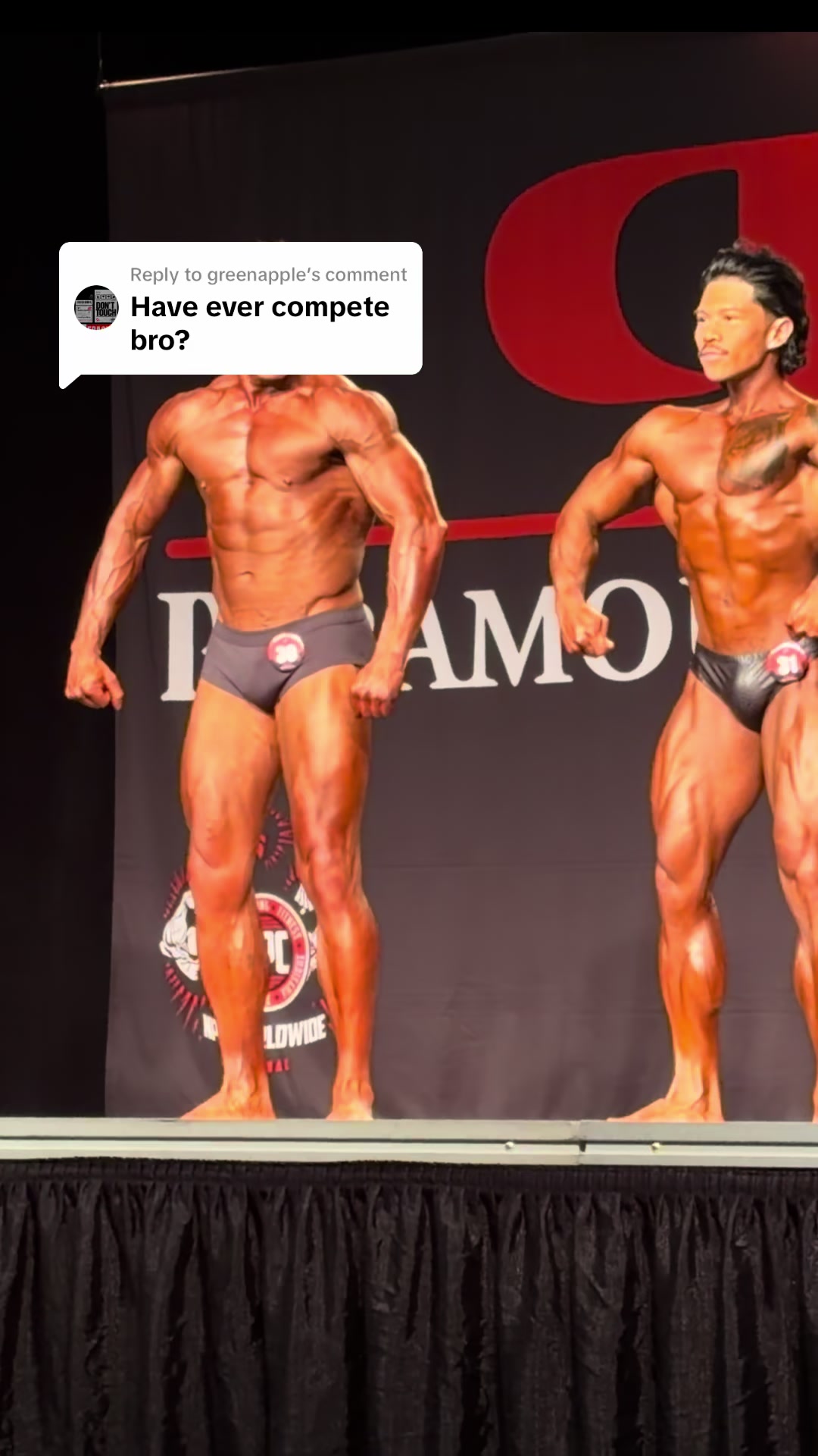 @COACH J | JPHYSIQUE🇨🇦🇵🇭