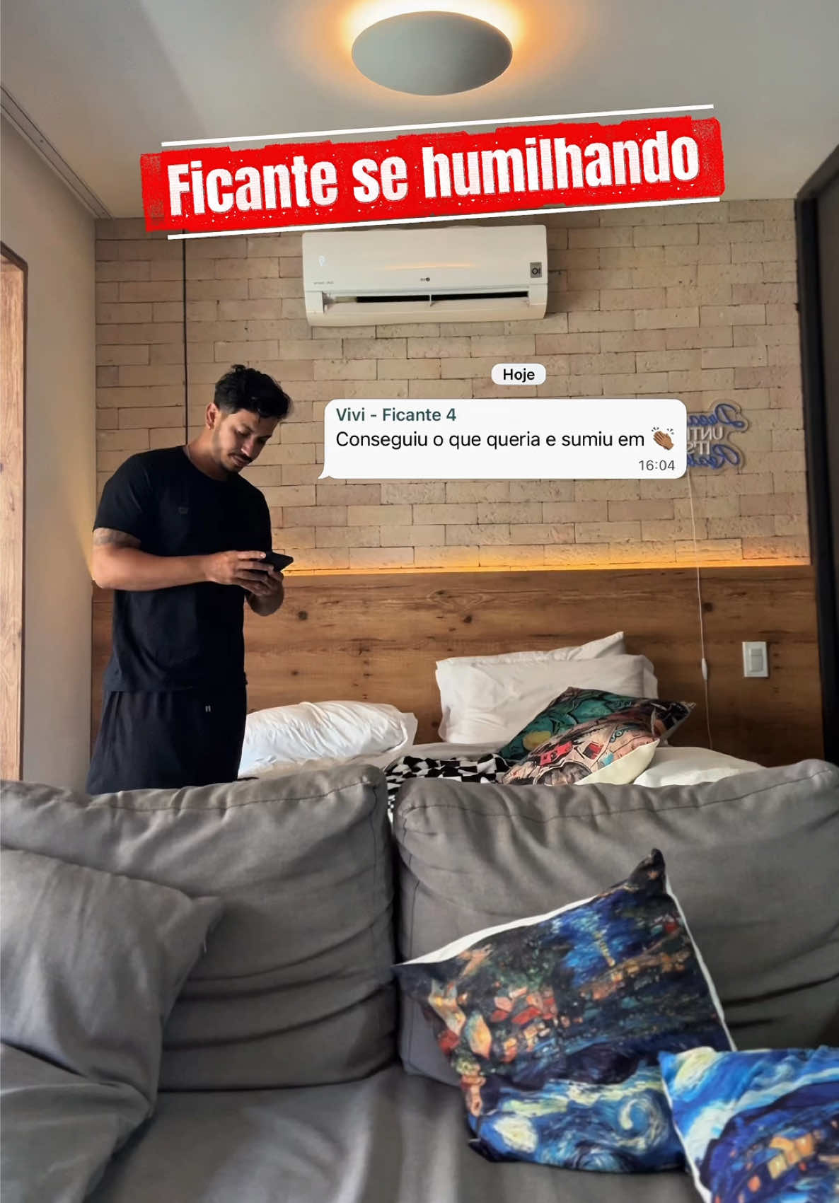 @flaviosiqueiraoficiall