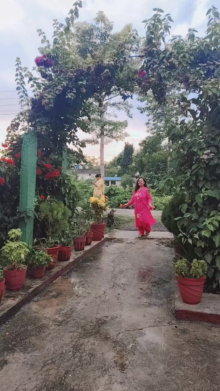 @bhattashahsita