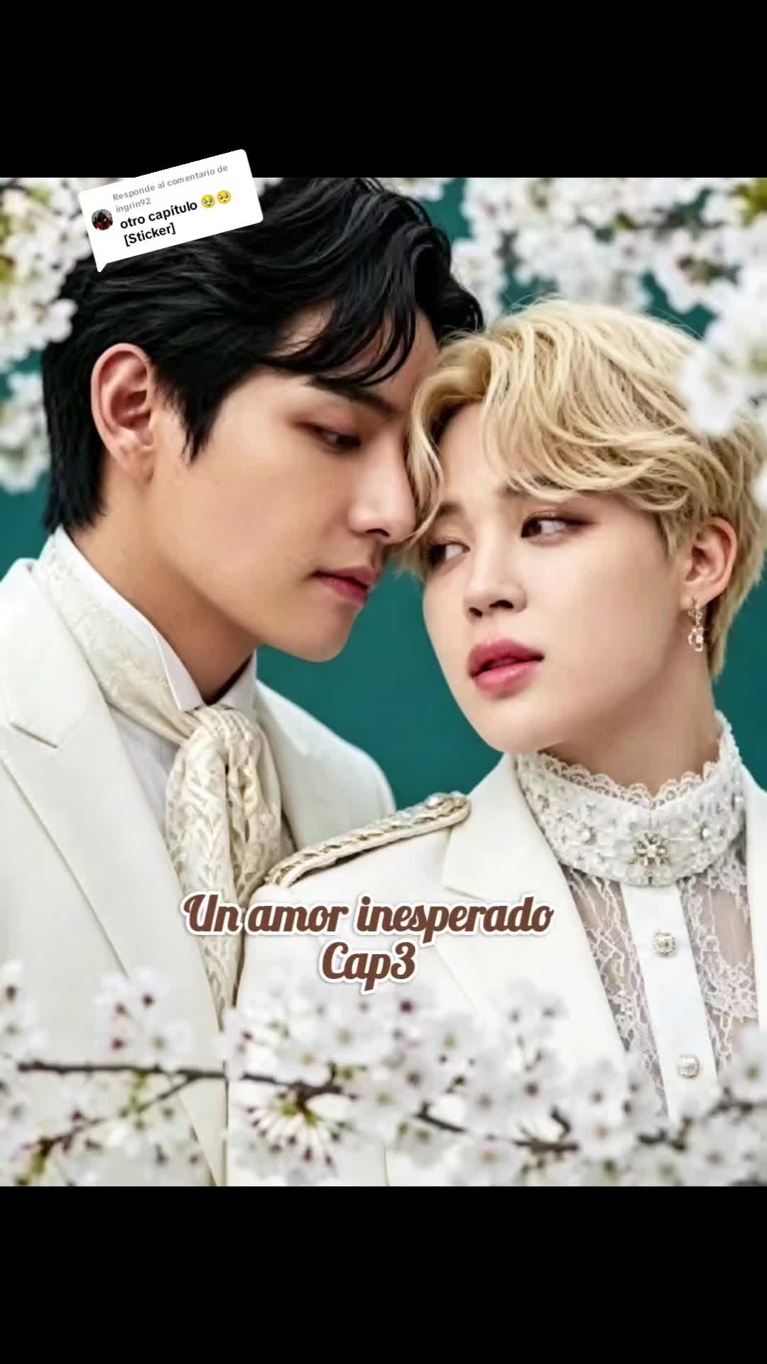 @yoonmin, vmin