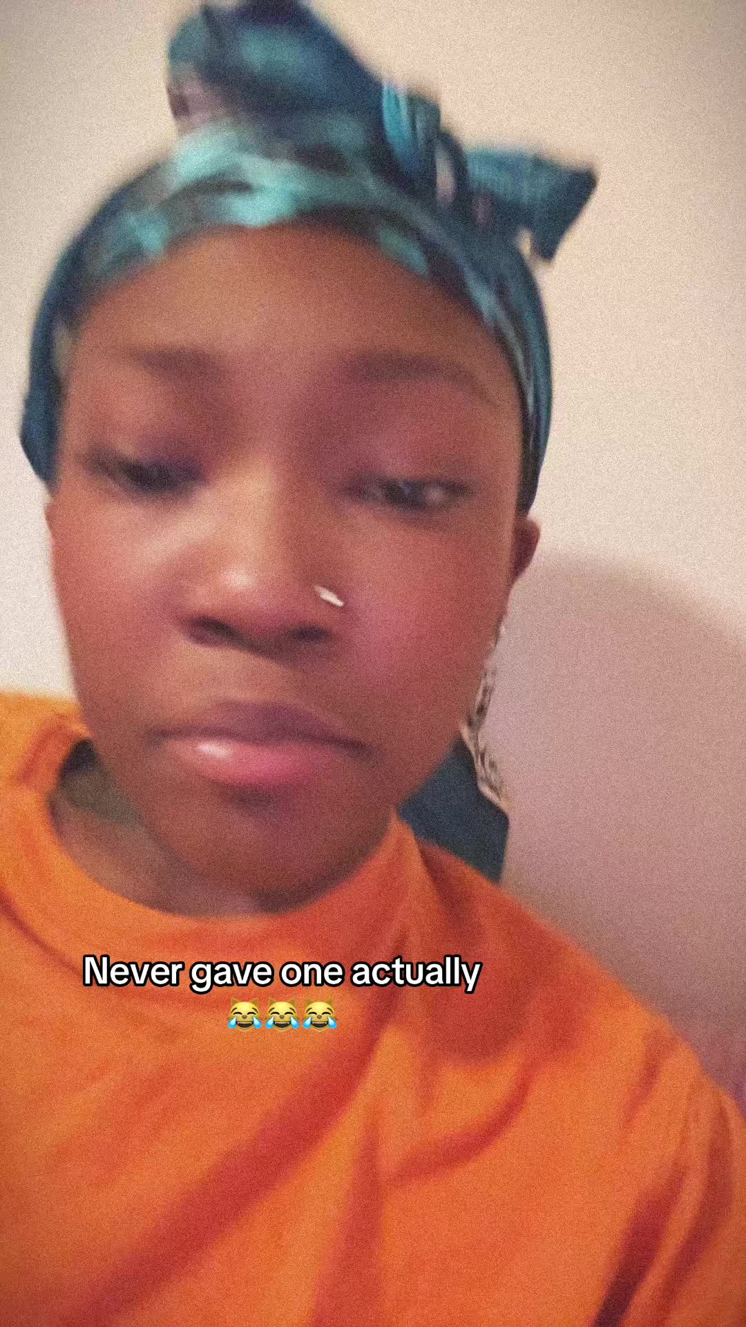 @Gang$taBarBee
