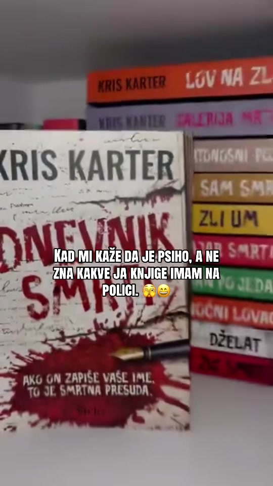 @🌸 Čitaj sa Tijanom 🌸📚