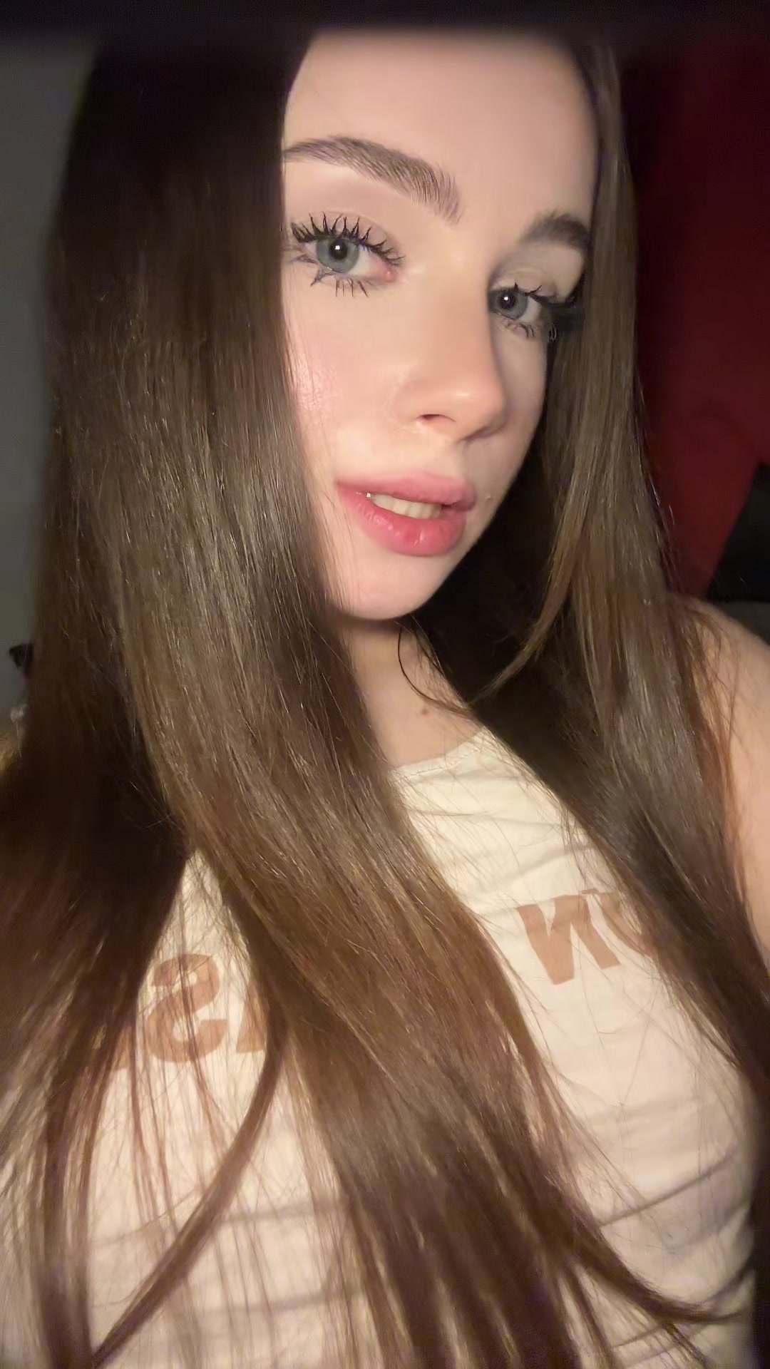 @тгк:любима машуня🪷