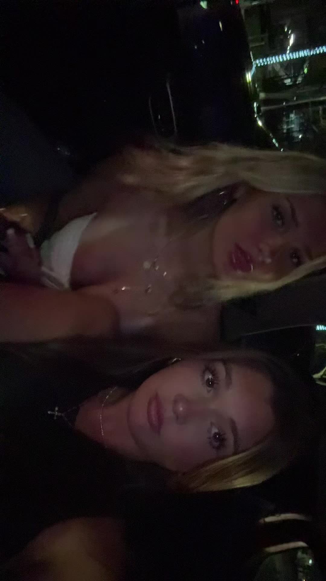 @Amanda Lia