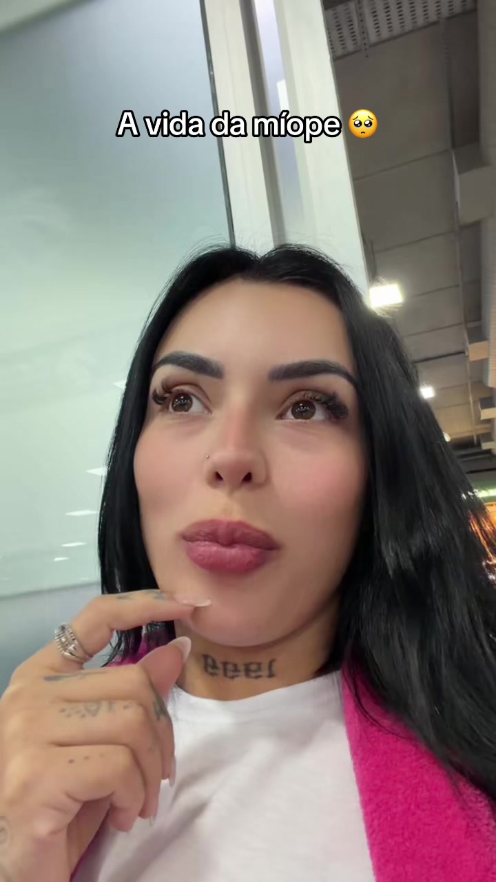 @Thaline Santo