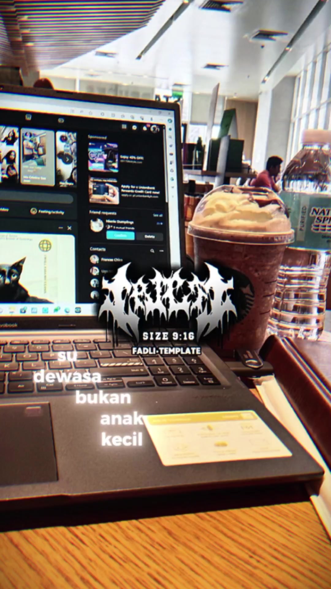 @𝐍𝐊&bull;𝐅𝐚𝐝𝐥𝐢`𝖋𝖙-ﾒ