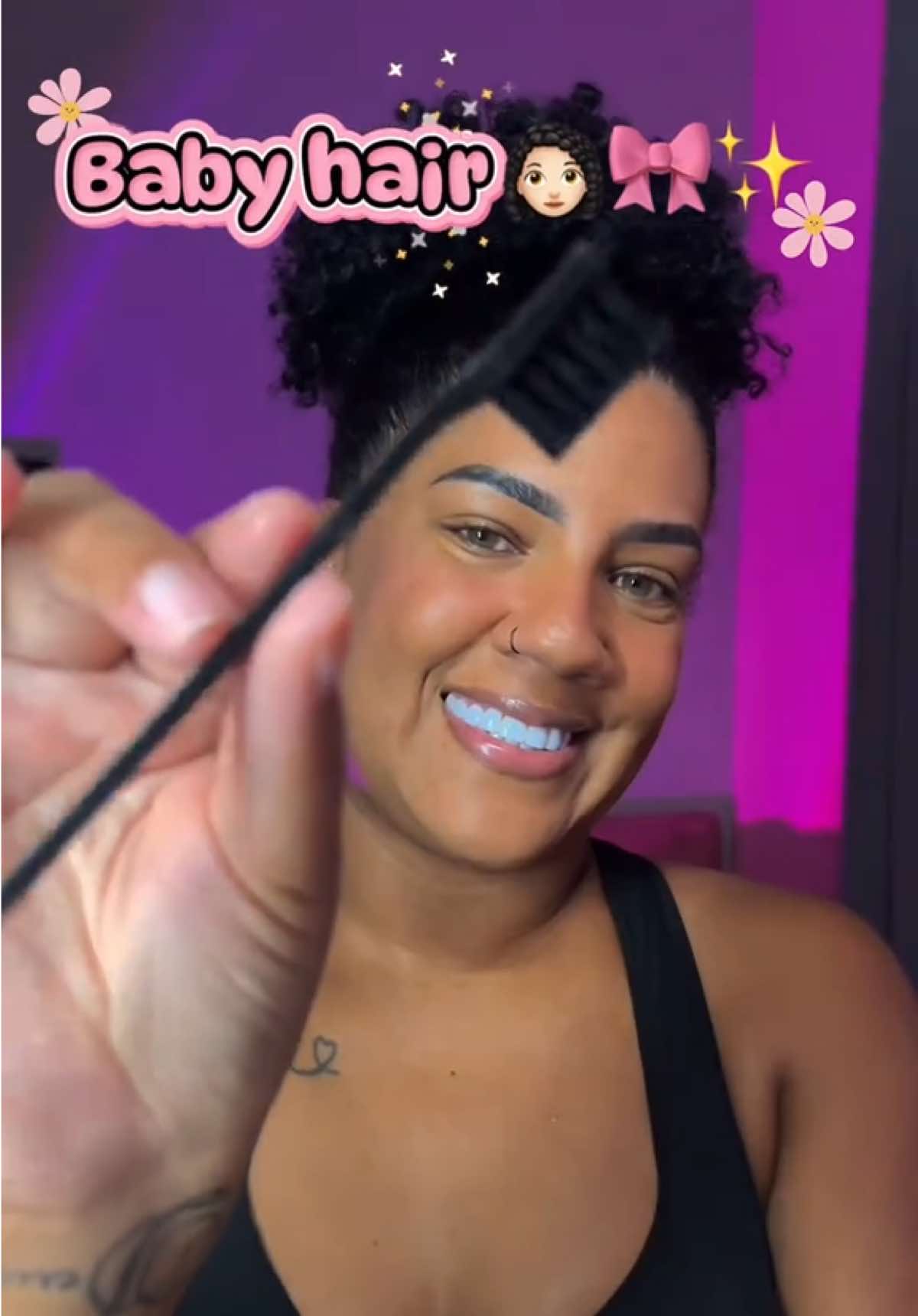 @Jana Cortez