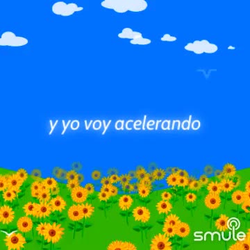 @pedro🍑🍒