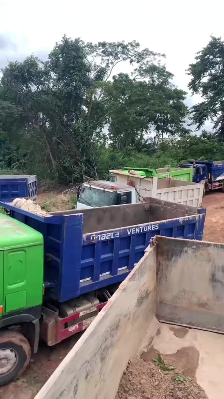 @𝗠𝗨𝗕𝗔𝗥𝗔𝗞 𝗦𝗟𝗬.🥷