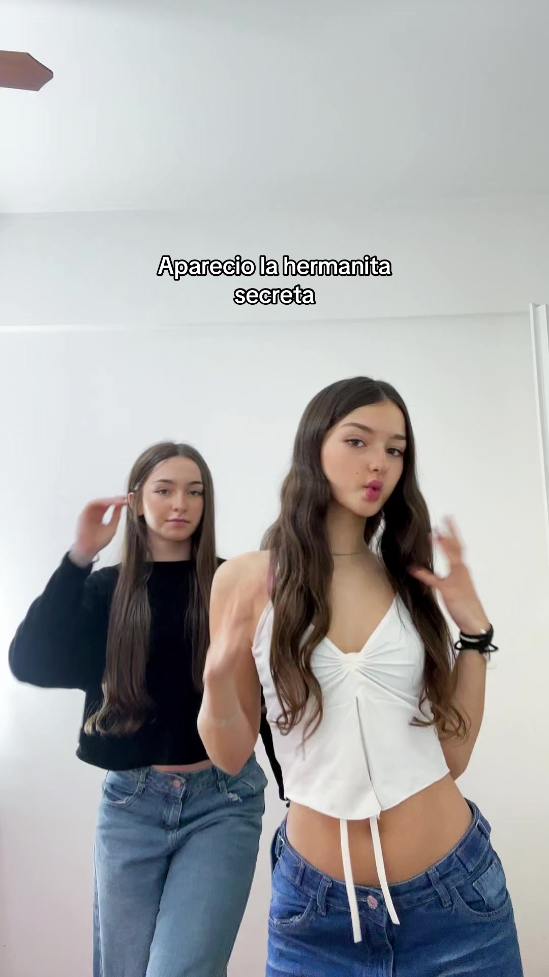 @bianqui💋📸