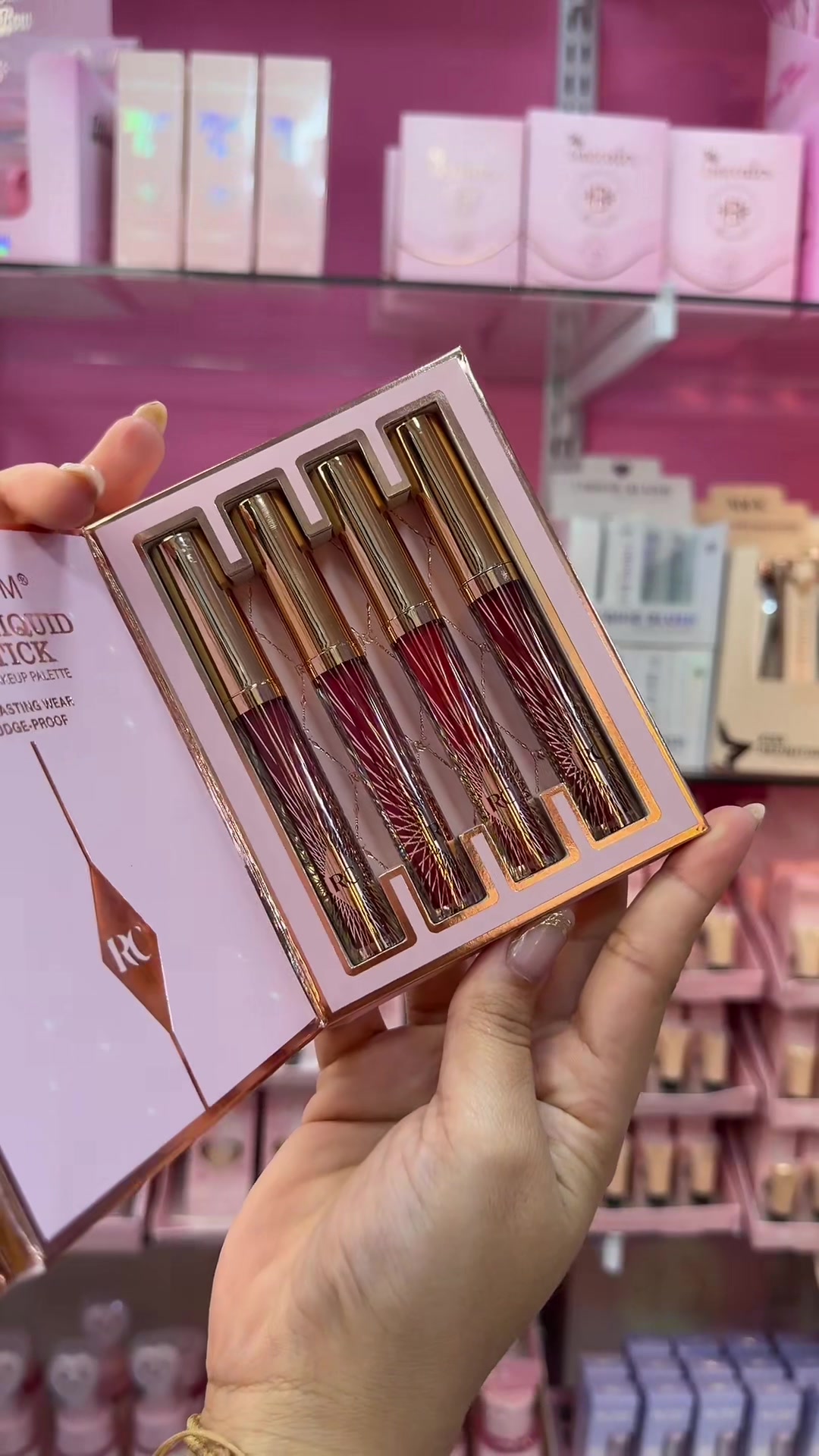 @LUANCOSMETICS