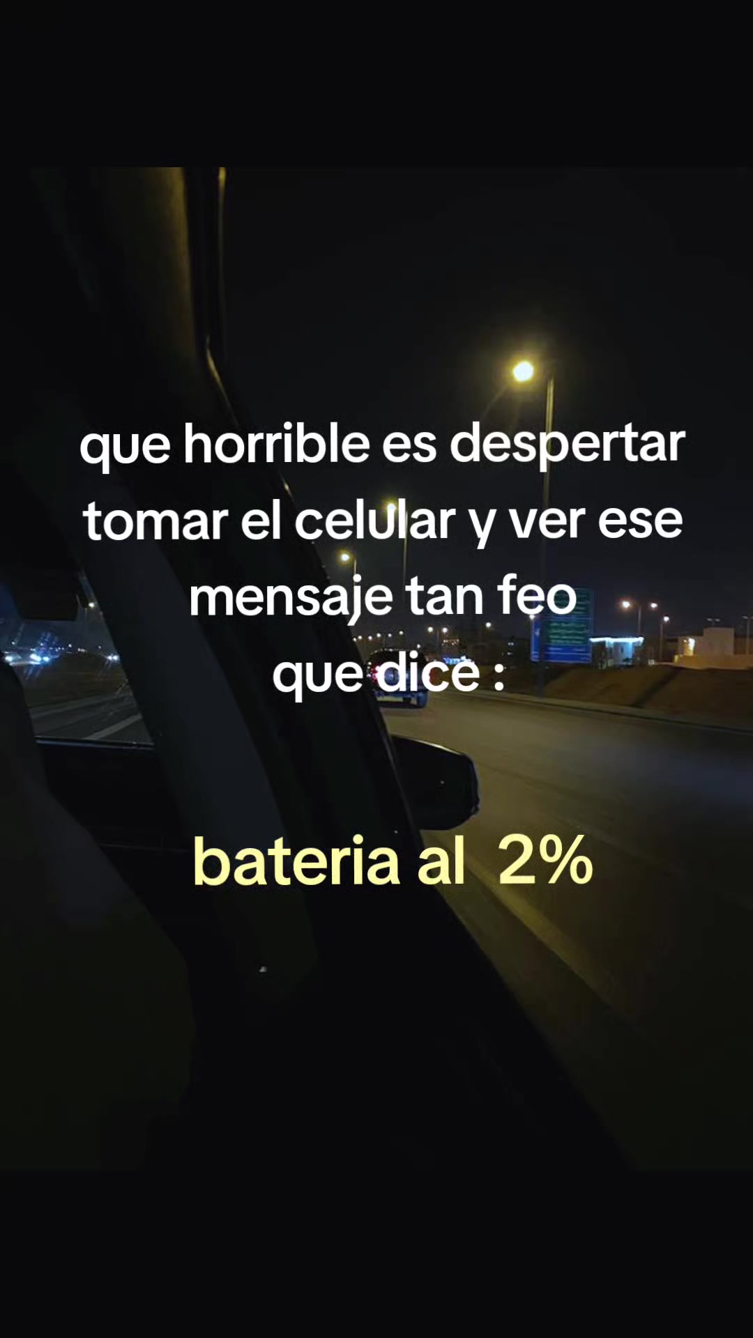 @@_celeste