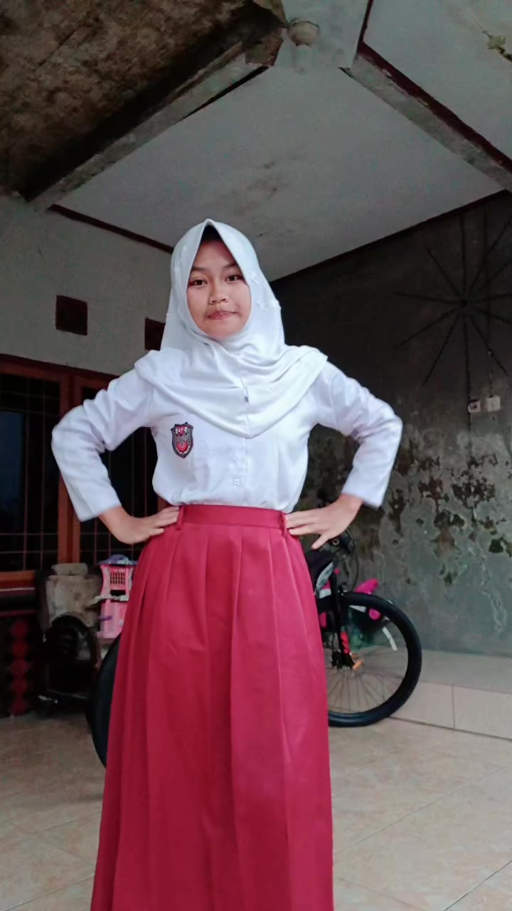 @pertamax turbo dua juta