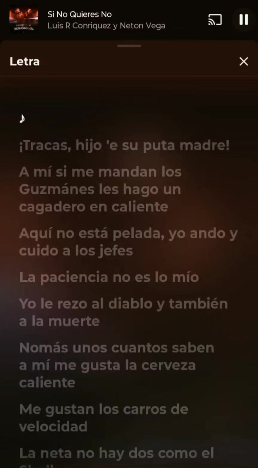 @Eduardo