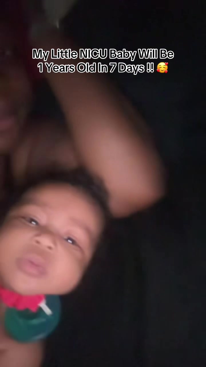 @MomOfEmerie | FTM 💕