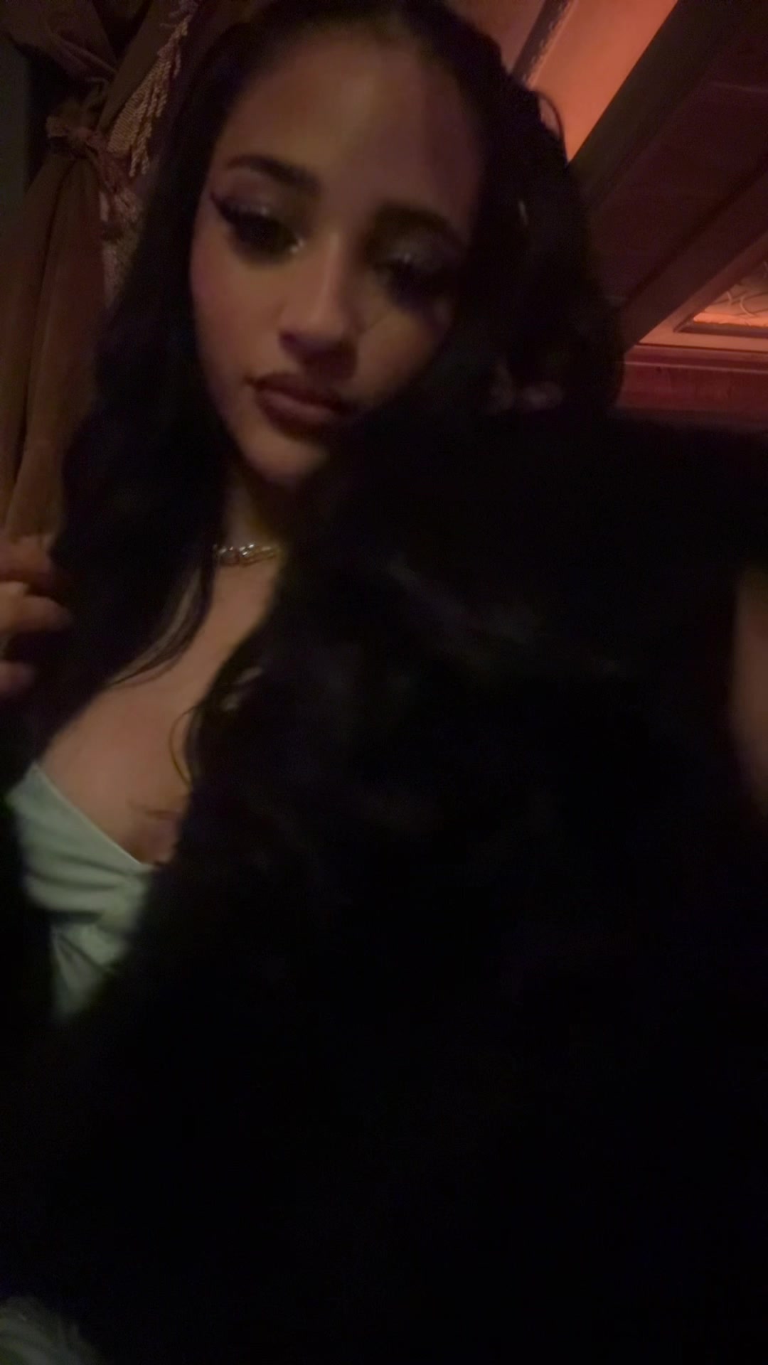 @jadalynnmarx