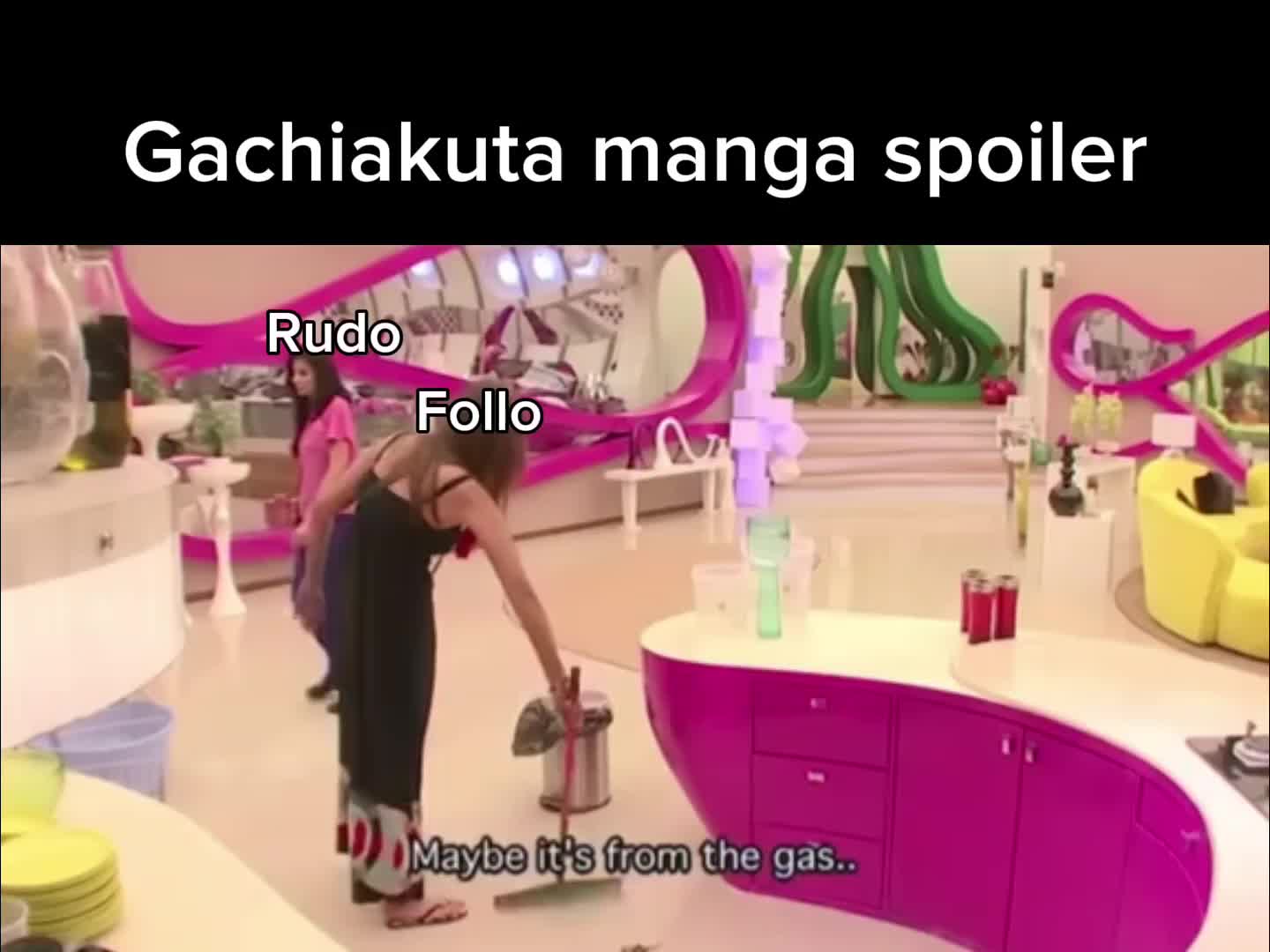 @carrot bob