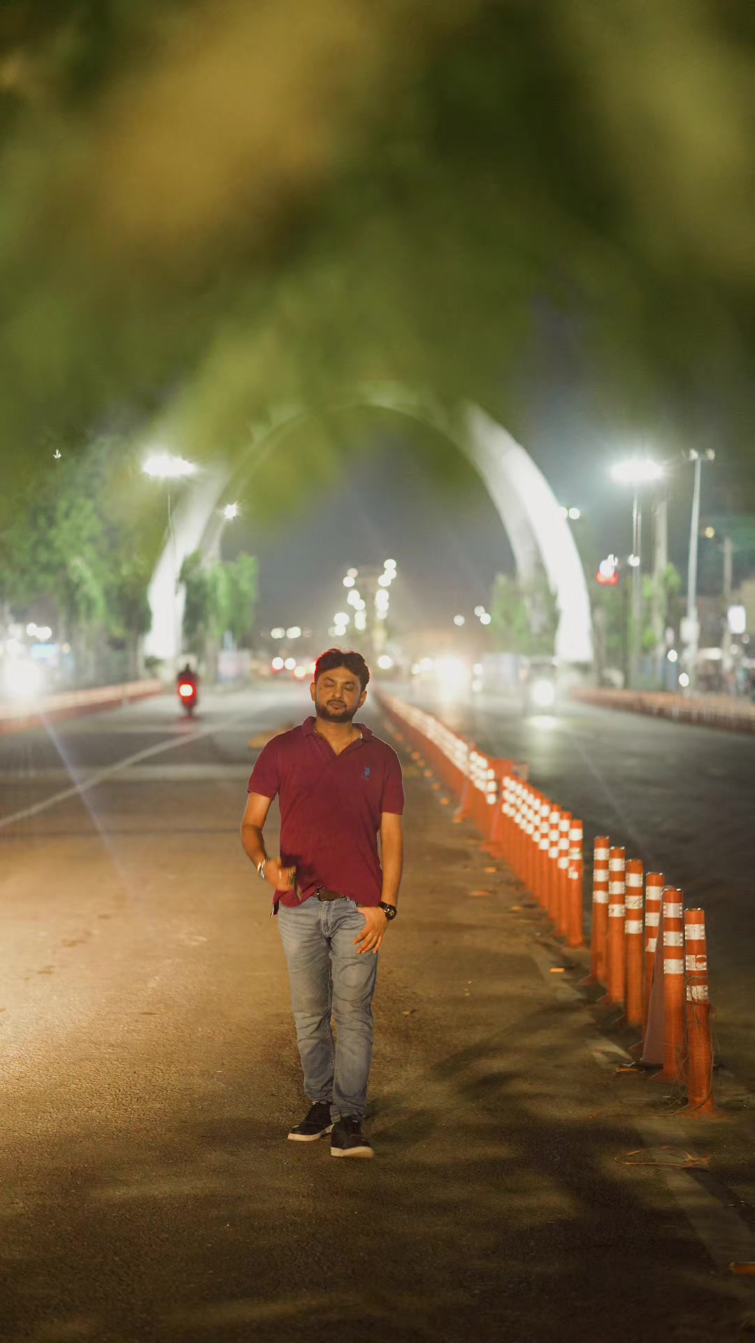 @JALAN MEDICAL/SUMIT JALAN