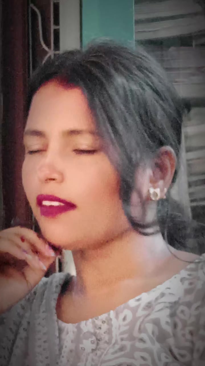@🦋 miss yadav🦋🦋
