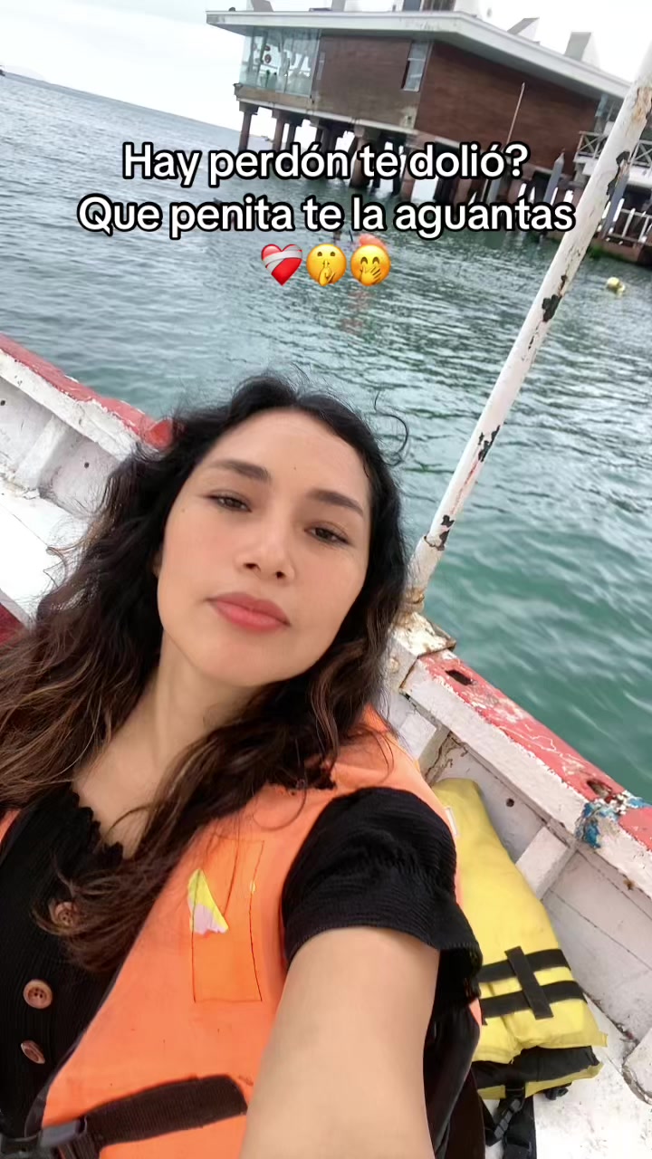 @Andreita