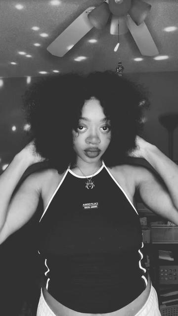 @🖤⚡️L͜͡I͜͡V͜͡I͜͡⚡️🖤