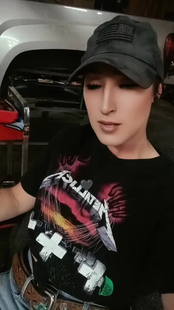 @Horrorqueen🖤🍂