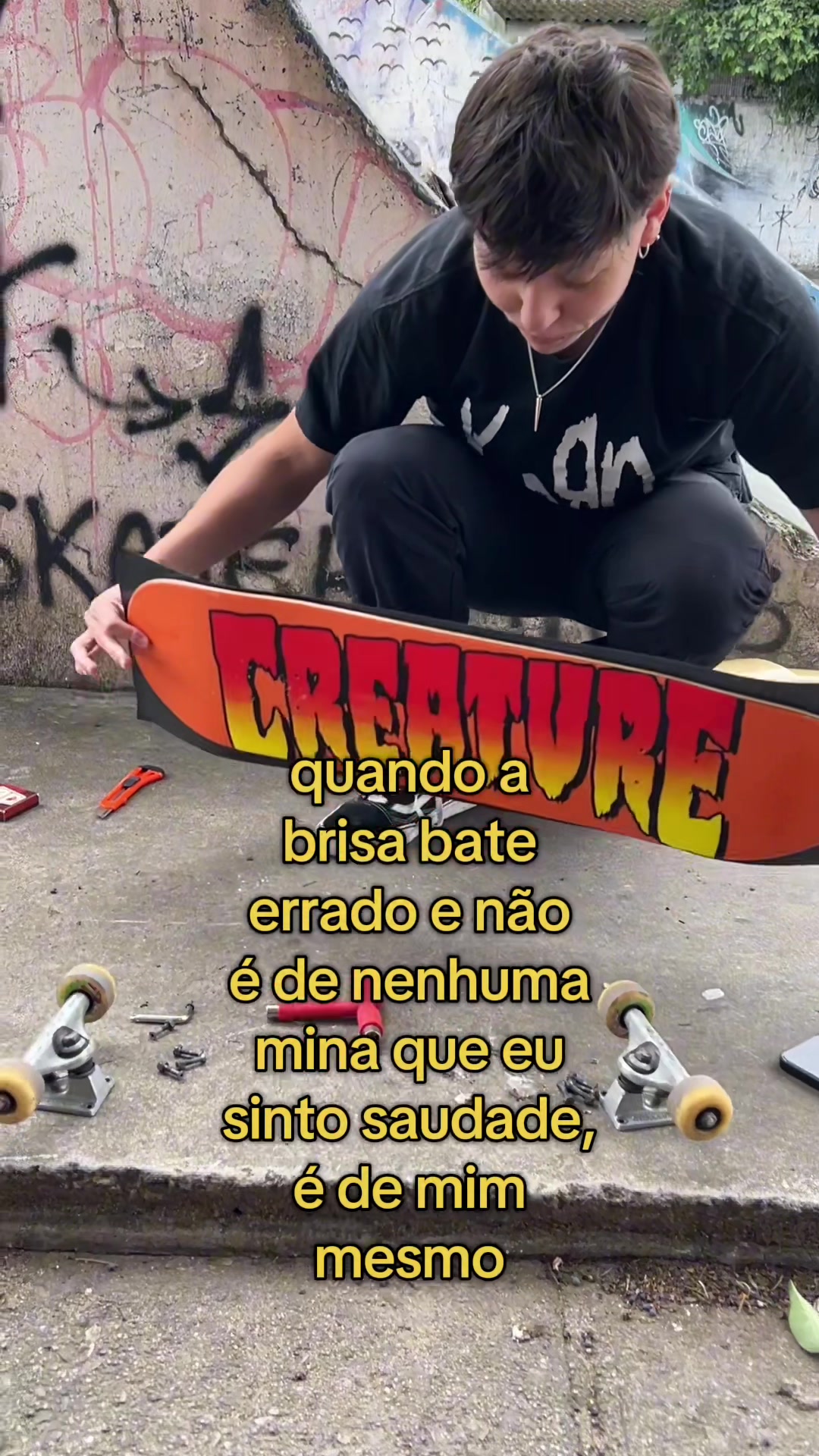 @Matheus Pio