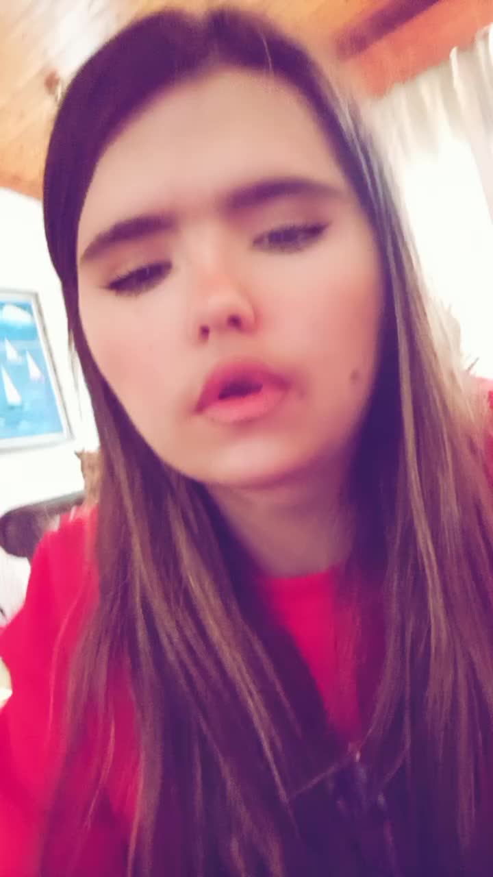 @plaaspoppie