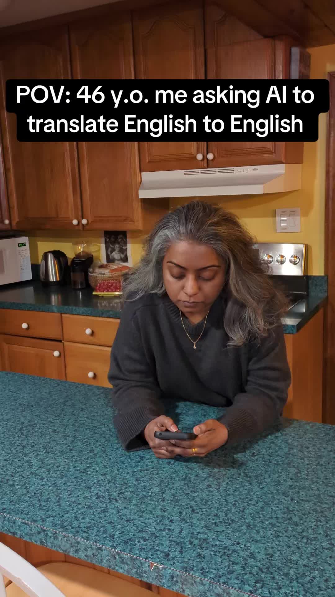 @Rekha