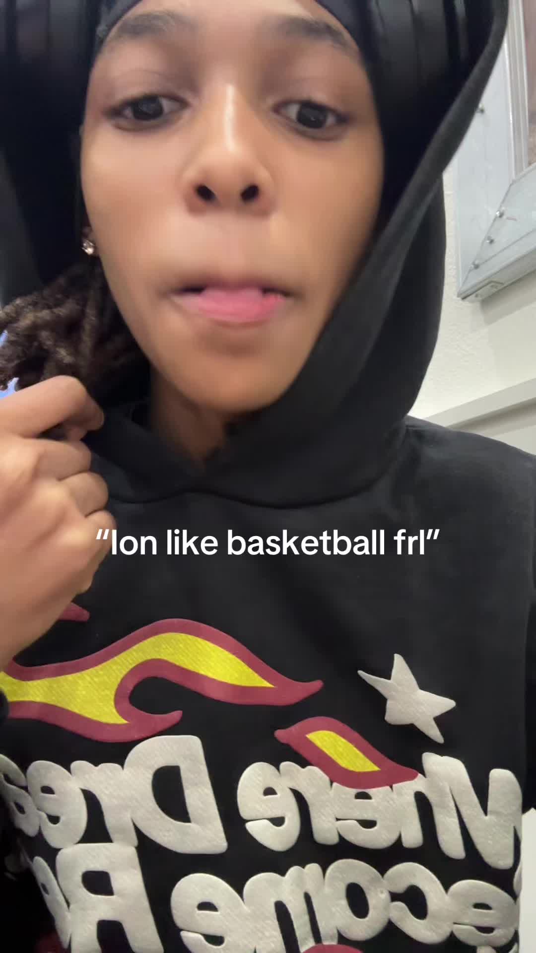 @🐐