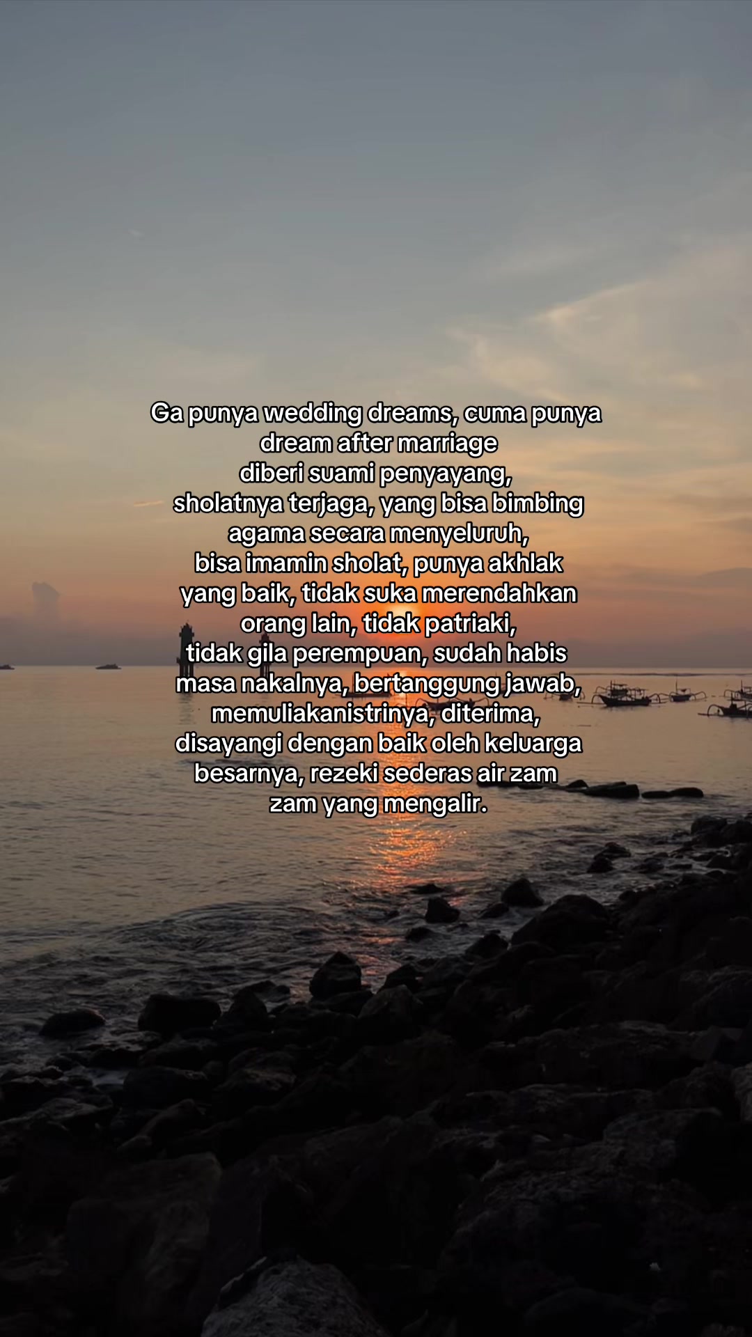 @Senjaku