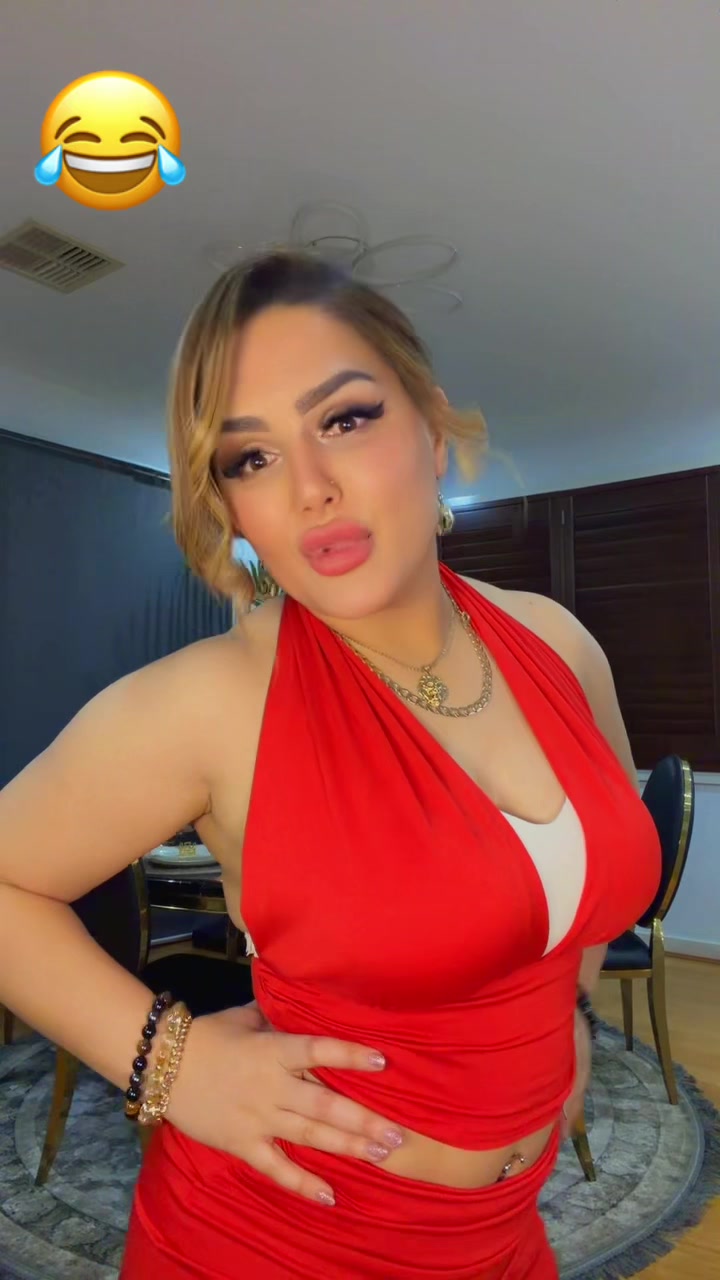 @Mashaz Latifi Ⓜ️
