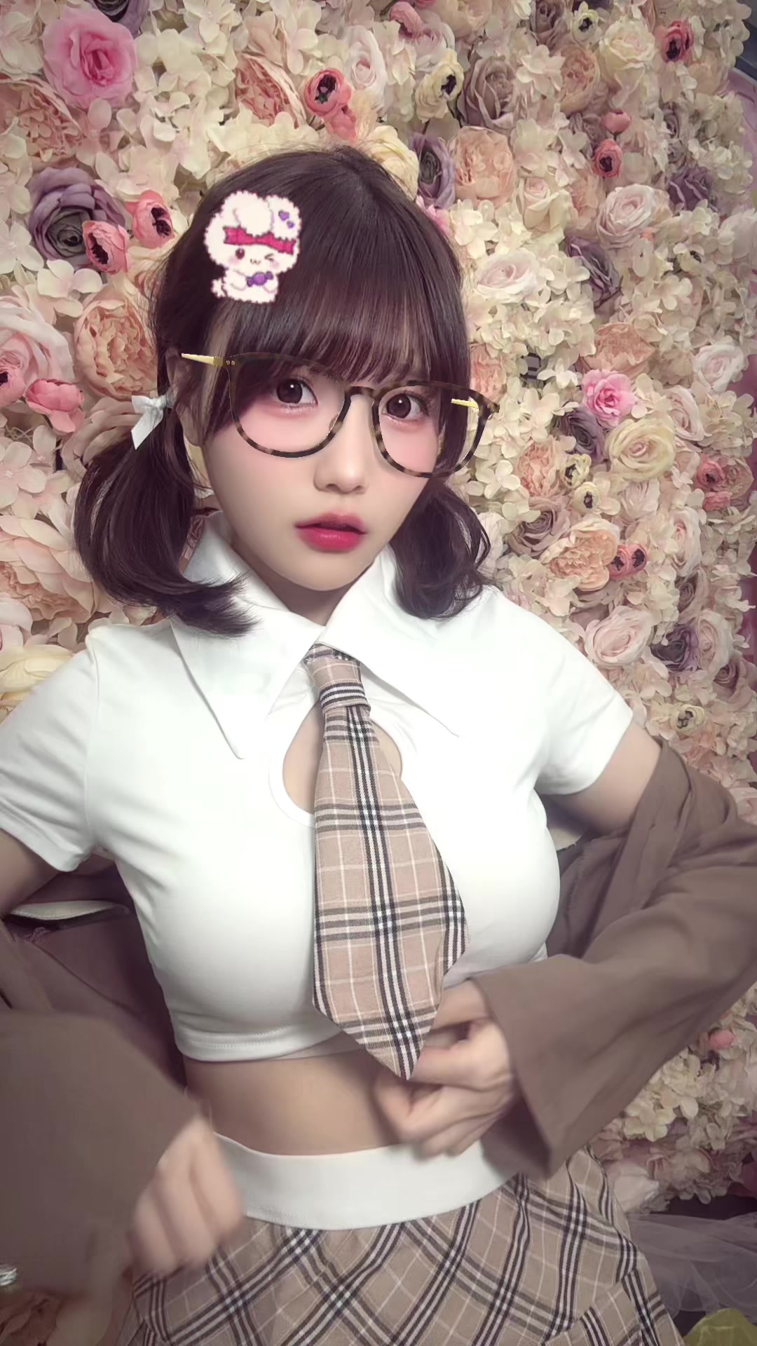 @すっぱいれもん🍋