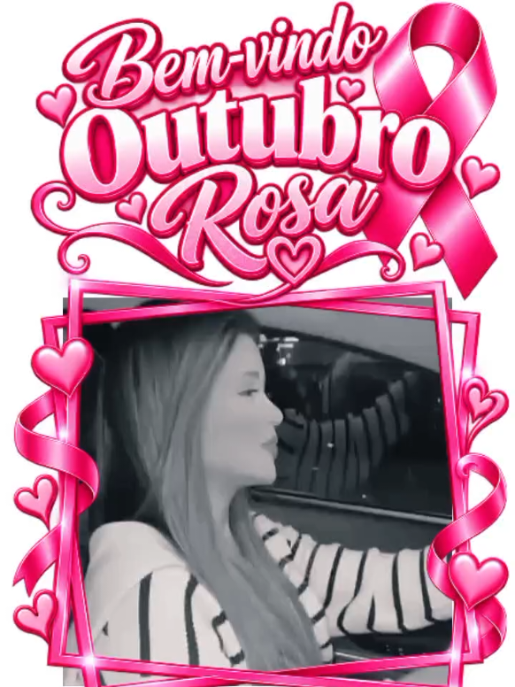 @frases status