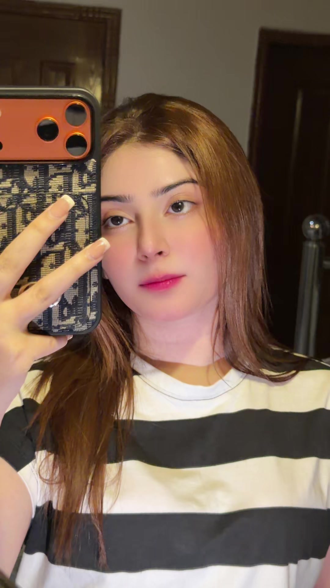 @Zahra🤍