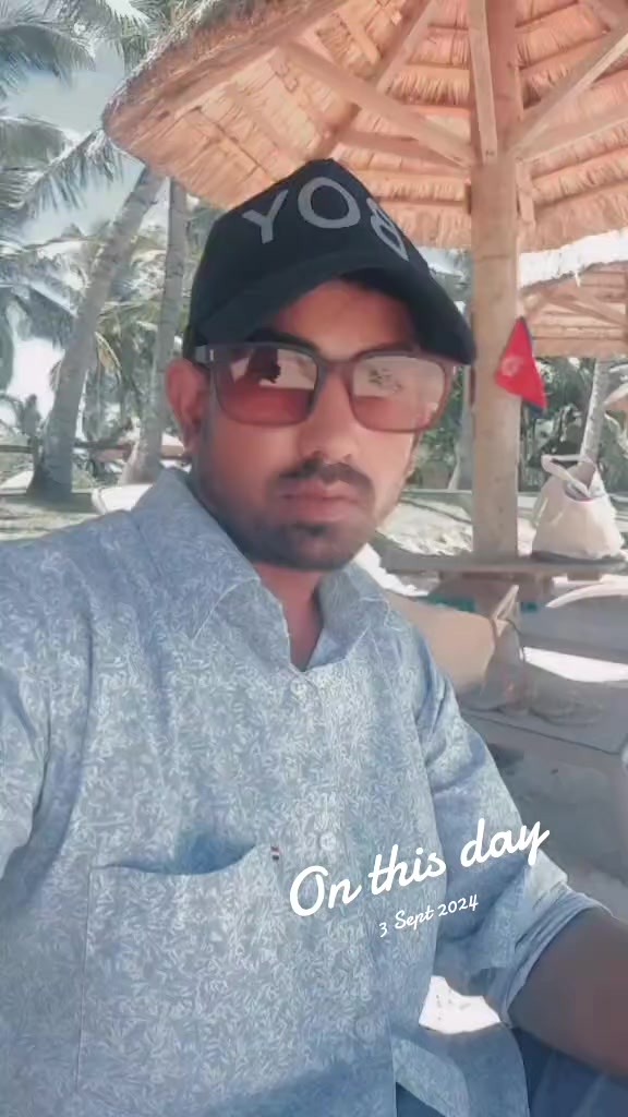 @Mohammed Mustafa khan RJ18 jhu