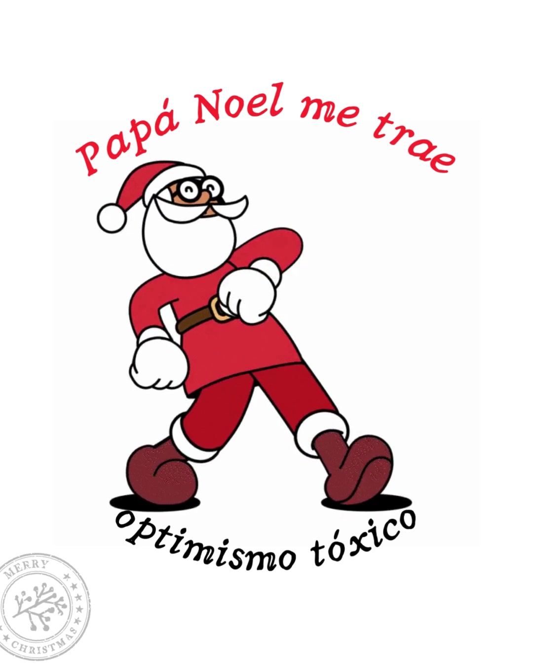 @Desinhibido