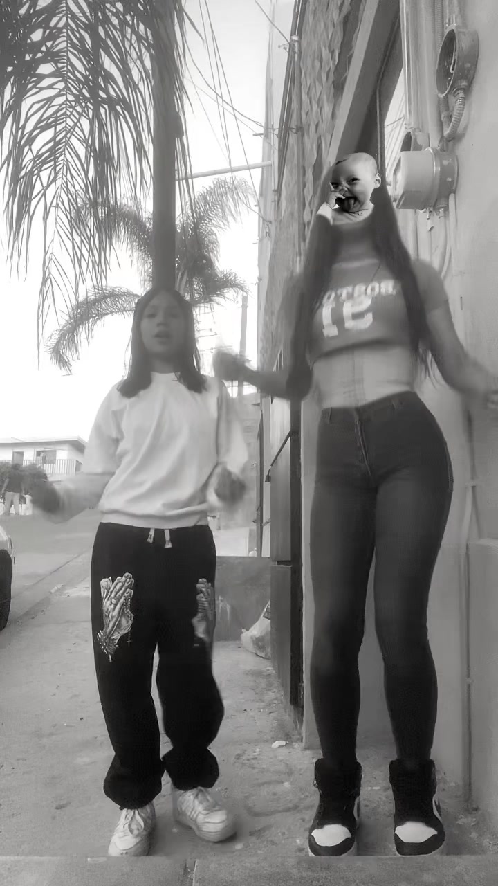 @cinay_carrillo😍❤️🩹