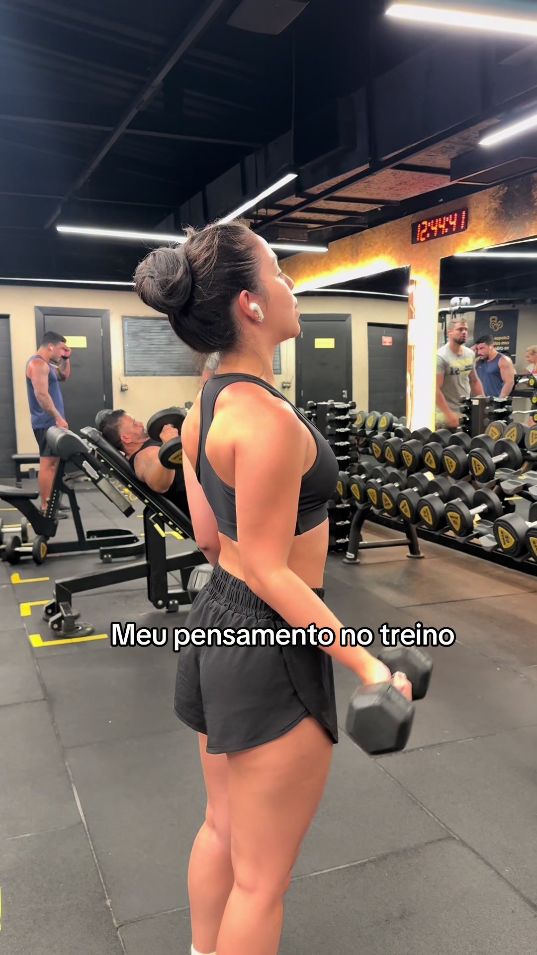@Thais Souto 🧚
