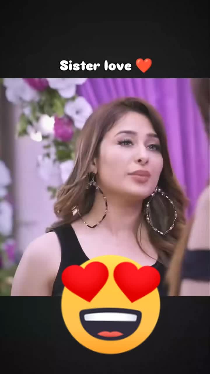 @بيـــᥫ᭡ــلا