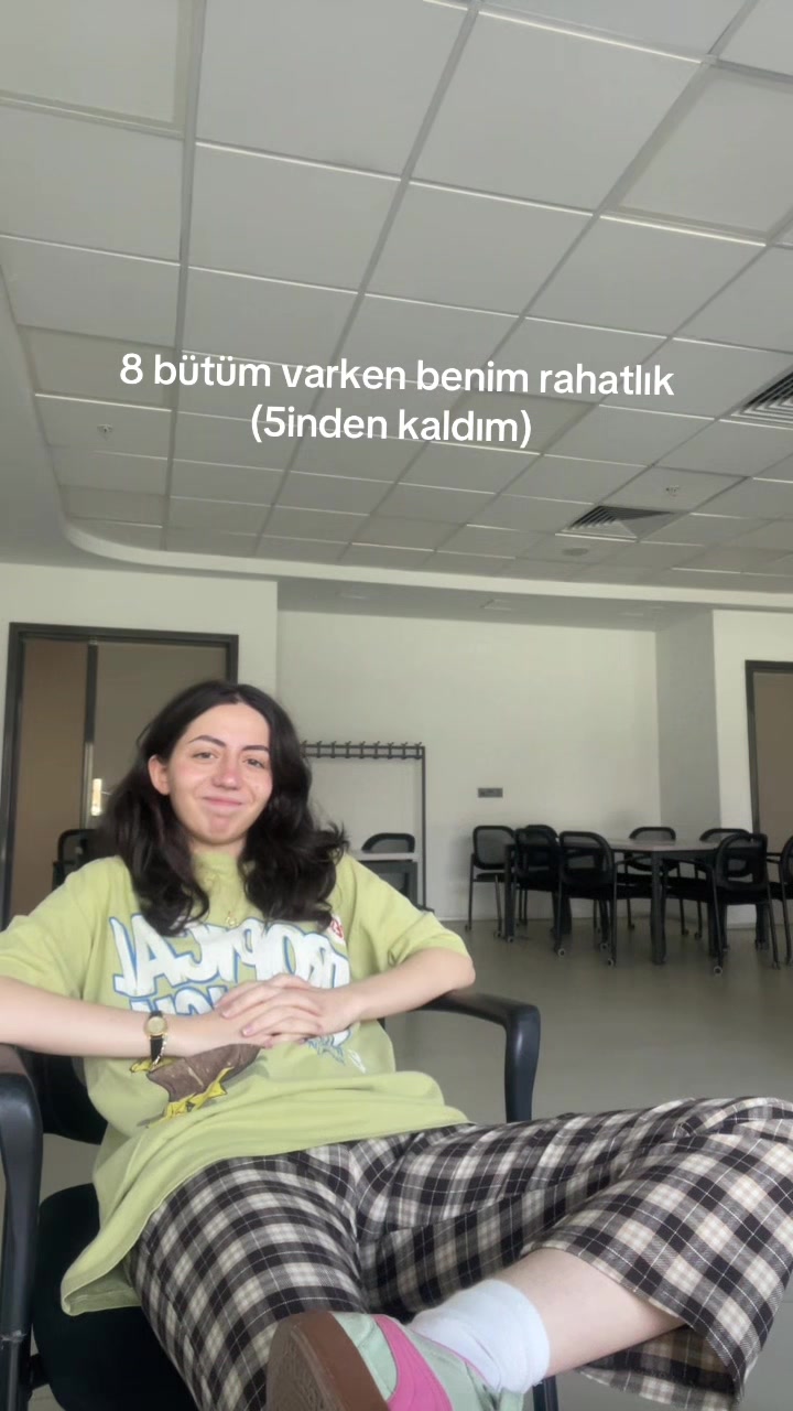 @burcakgeldi