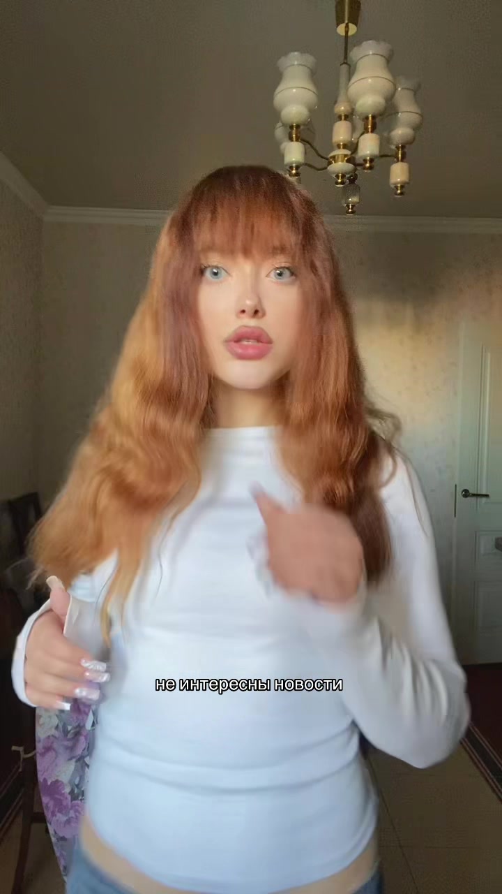 @zlatuliaaa💤