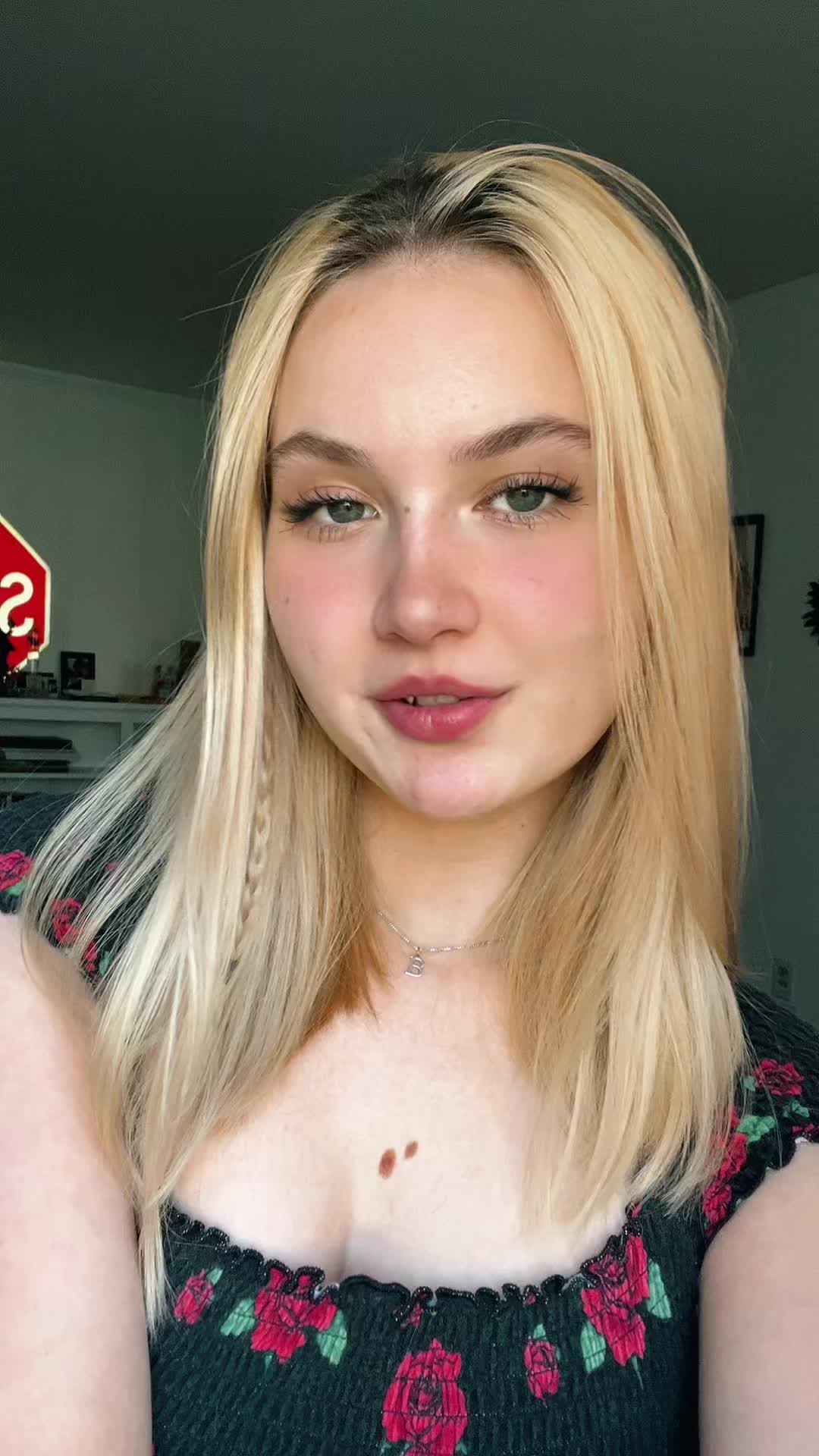 @bri