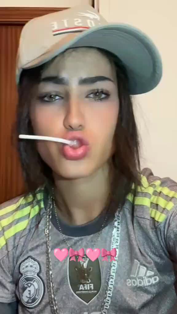@Najwa japoniyaa 🐍🐍🐍