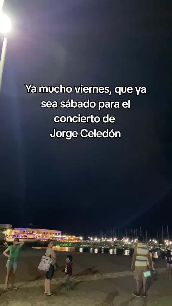 @Milton LG