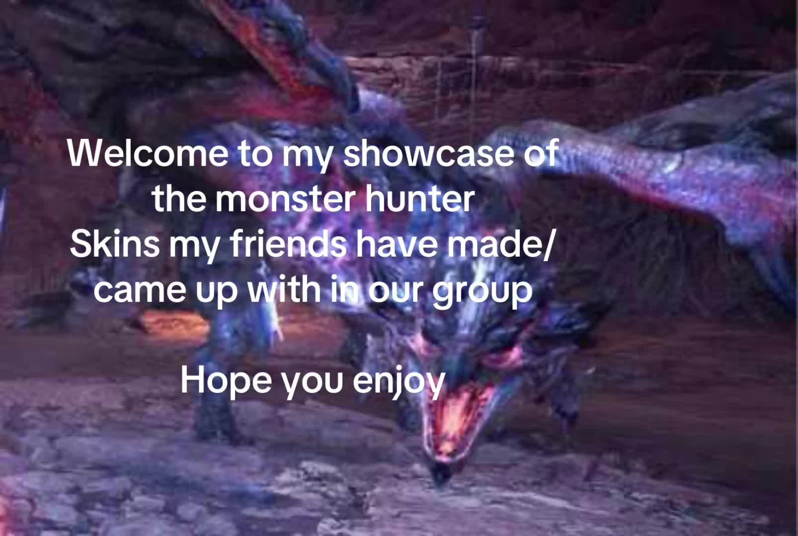 @Fury Alien