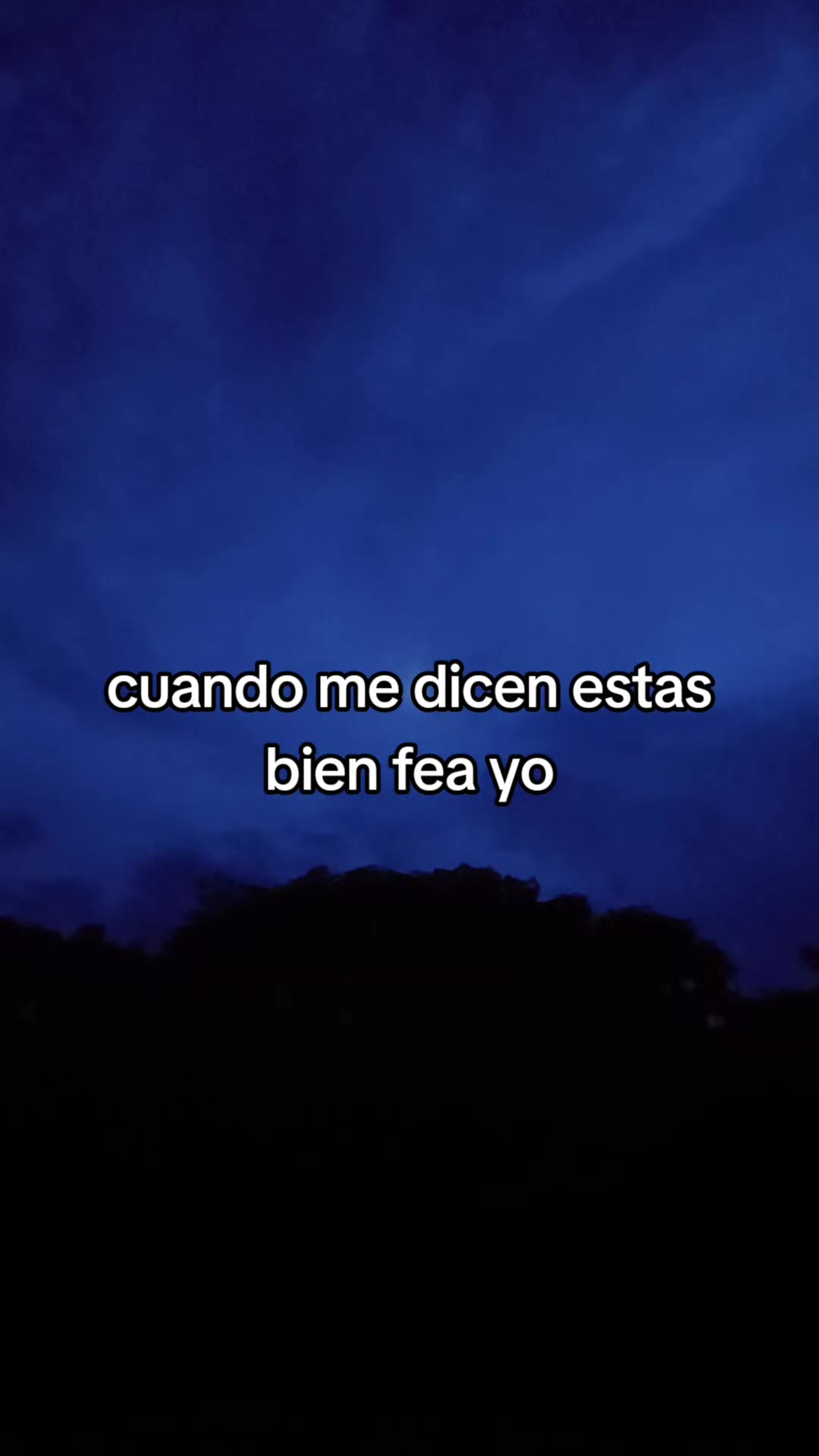 @Flor de María✨️