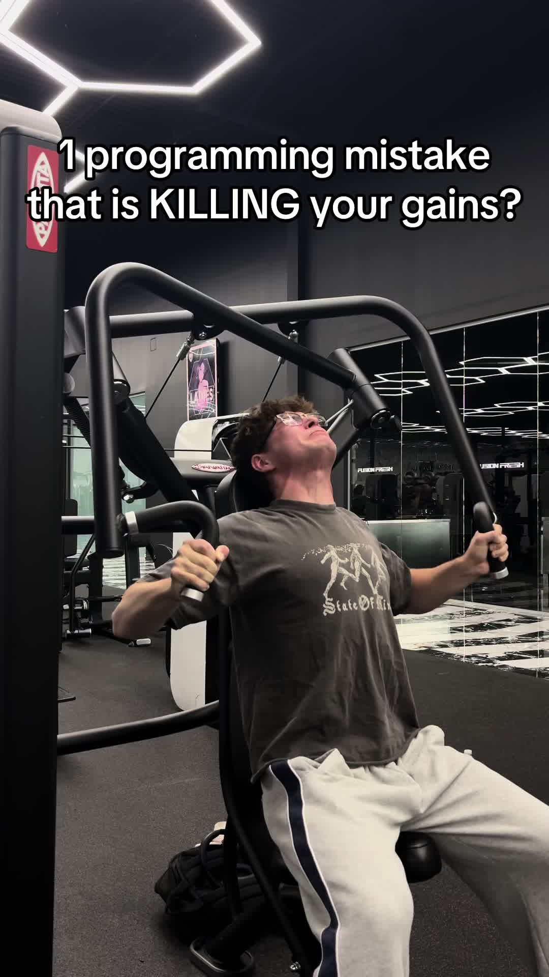 @Nucerlifts
