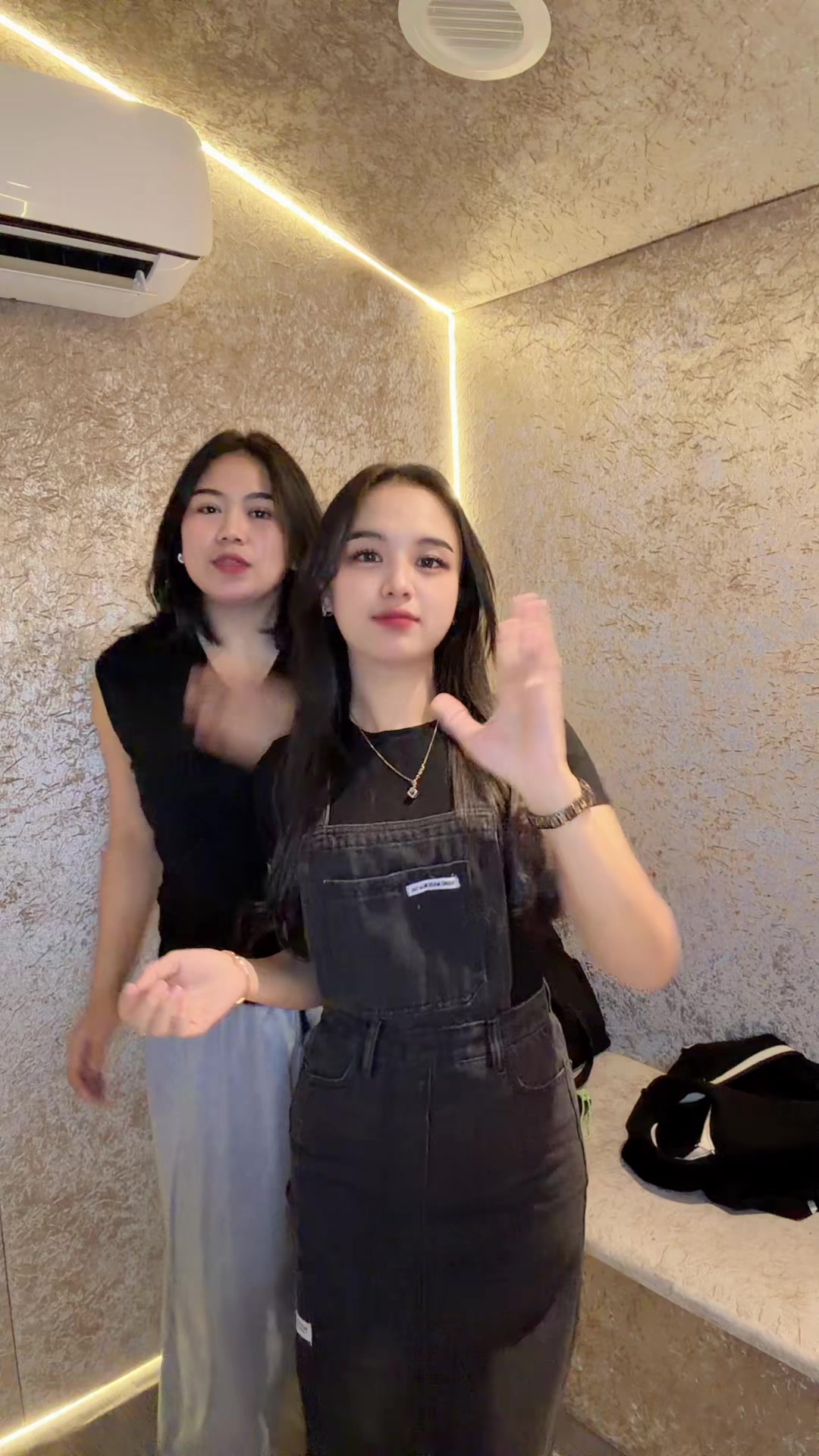 @SOIMAH ♉