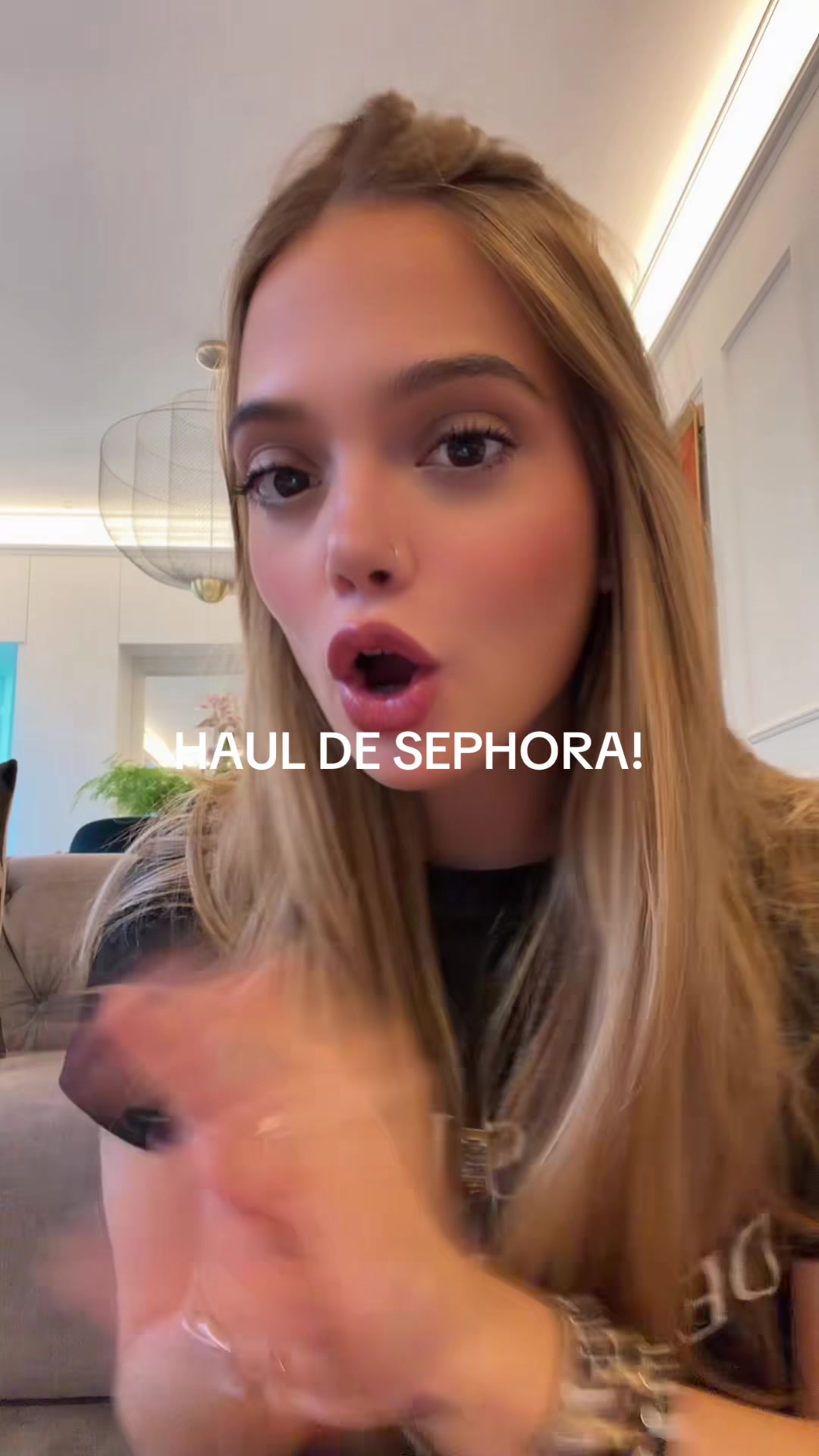@nena